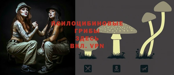 не бодяженный Навашино