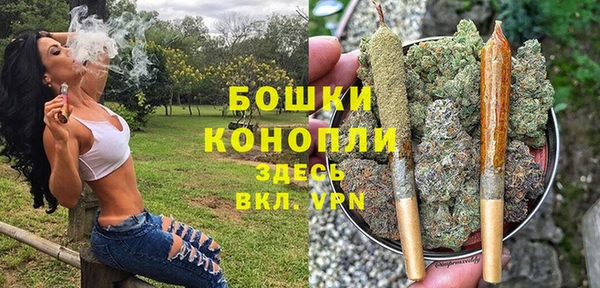 jwh Надым