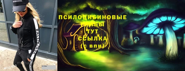 мет Билибино