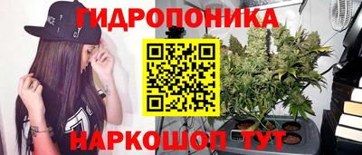 прущая мука Ирбит