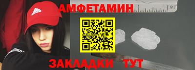 гидропоника Малоярославец